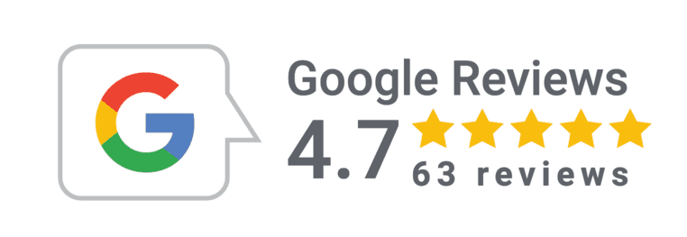 Google-reviews-agnadi
