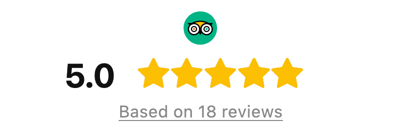 agnadi tripadvisor
