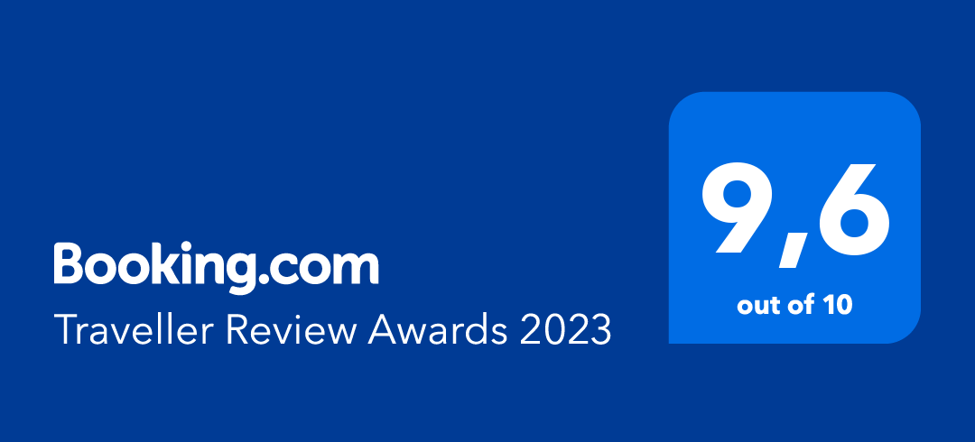 Digital-Award-TRA-2023